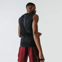 Kalenji Run Dry+ Running Tank Top