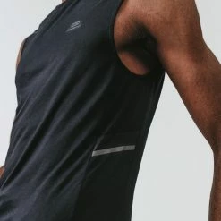 Kalenji Run Dry+ Running Tank Top