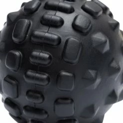 Promo ๐งจ Aptonia, Massage Kit With Massage Roller, Ball, And Stick Running ๐ 31 Aptonia, Massage Kit With Massage Roller, Ball, And Stick Running