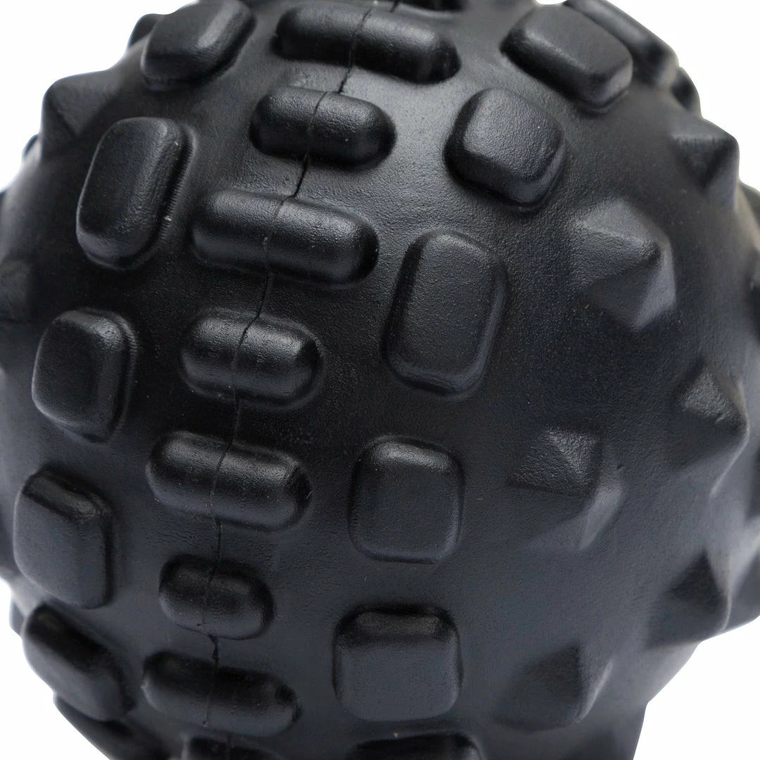 Promo ๐งจ Aptonia, Massage Kit With Massage Roller, Ball, And Stick Running ๐ 9 Aptonia, Massage Kit With Massage Roller, Ball, And Stick Running