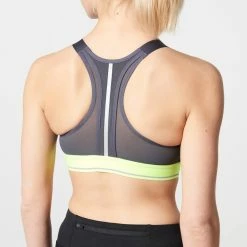 Kalenji, Comfort Crop Top, Women's