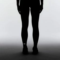 Kalenji Women's Running Tights Run Dry