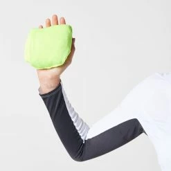 Best Sale ๐ Kalenji ๐ฉ Women's Trail Running Windproof Sleeveless Jacket โ๏ธ 22 Kalenji Women's Trail Running Windproof Sleeveless Jacket