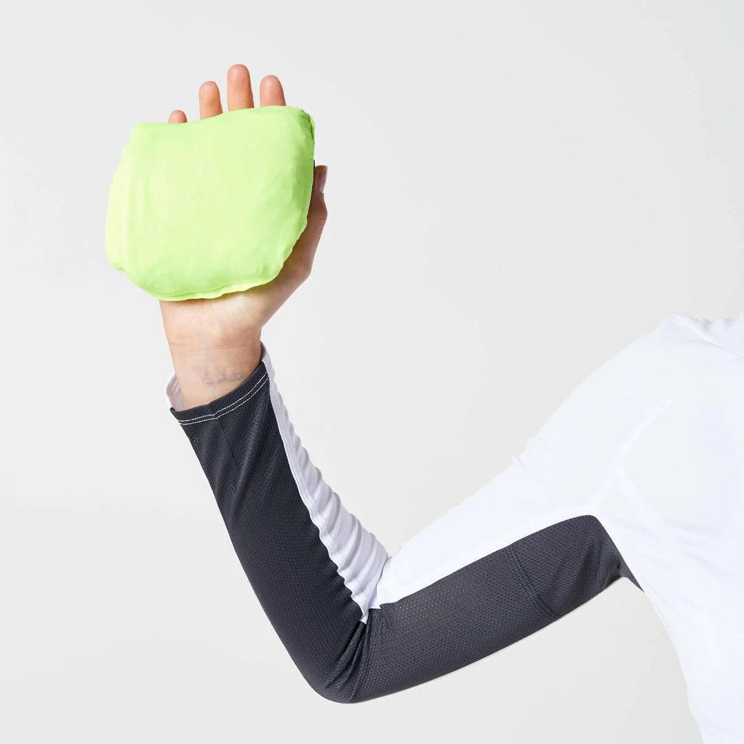 Best Sale ๐ Kalenji ๐ฉ Women's Trail Running Windproof Sleeveless Jacket โ๏ธ 12 Kalenji Women's Trail Running Windproof Sleeveless Jacket