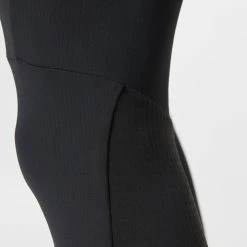 Kalenji Kiprun, Warm Running Tights, Men's