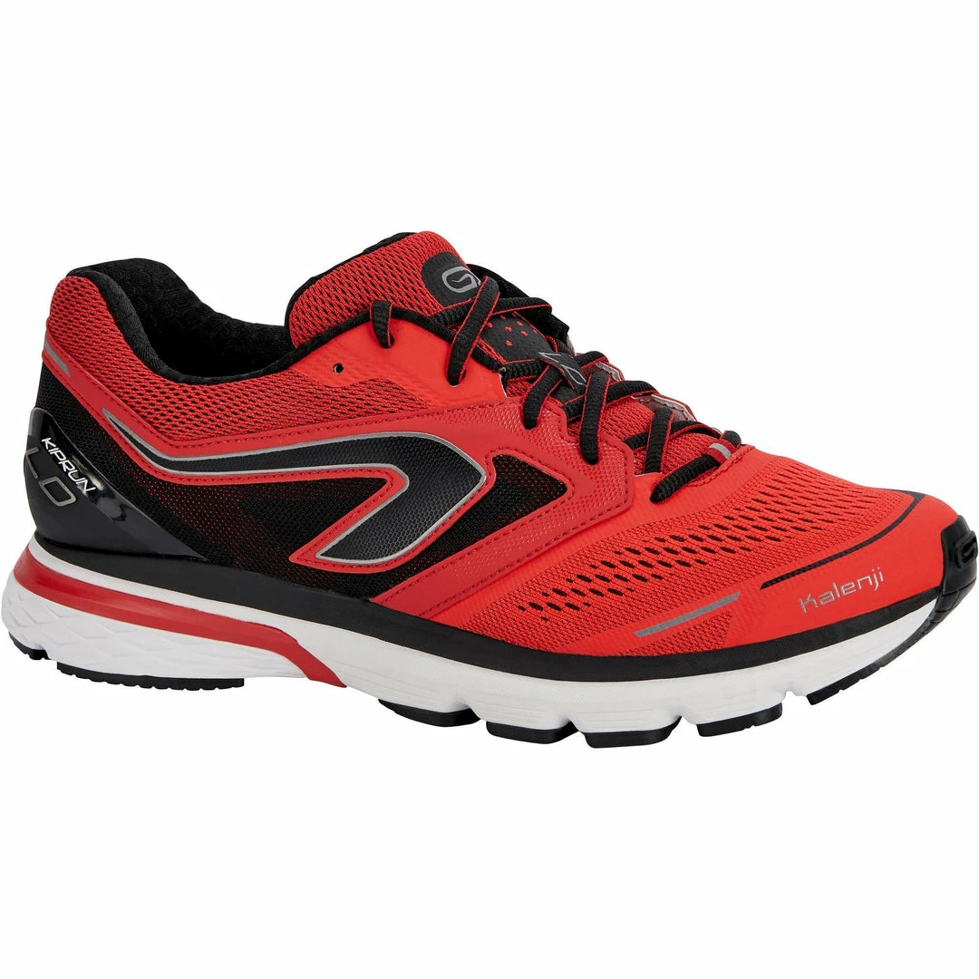 Best reviews of β¨ Kalenji Men's Running π Shoes Kiprun LD 𧨠3 Kalenji Men's Running Shoes Kiprun LD