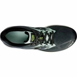 Kalenji Kiprun SD, Running Shoes, Women's