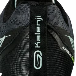 Kalenji Kiprun SD, Running Shoes, Women's