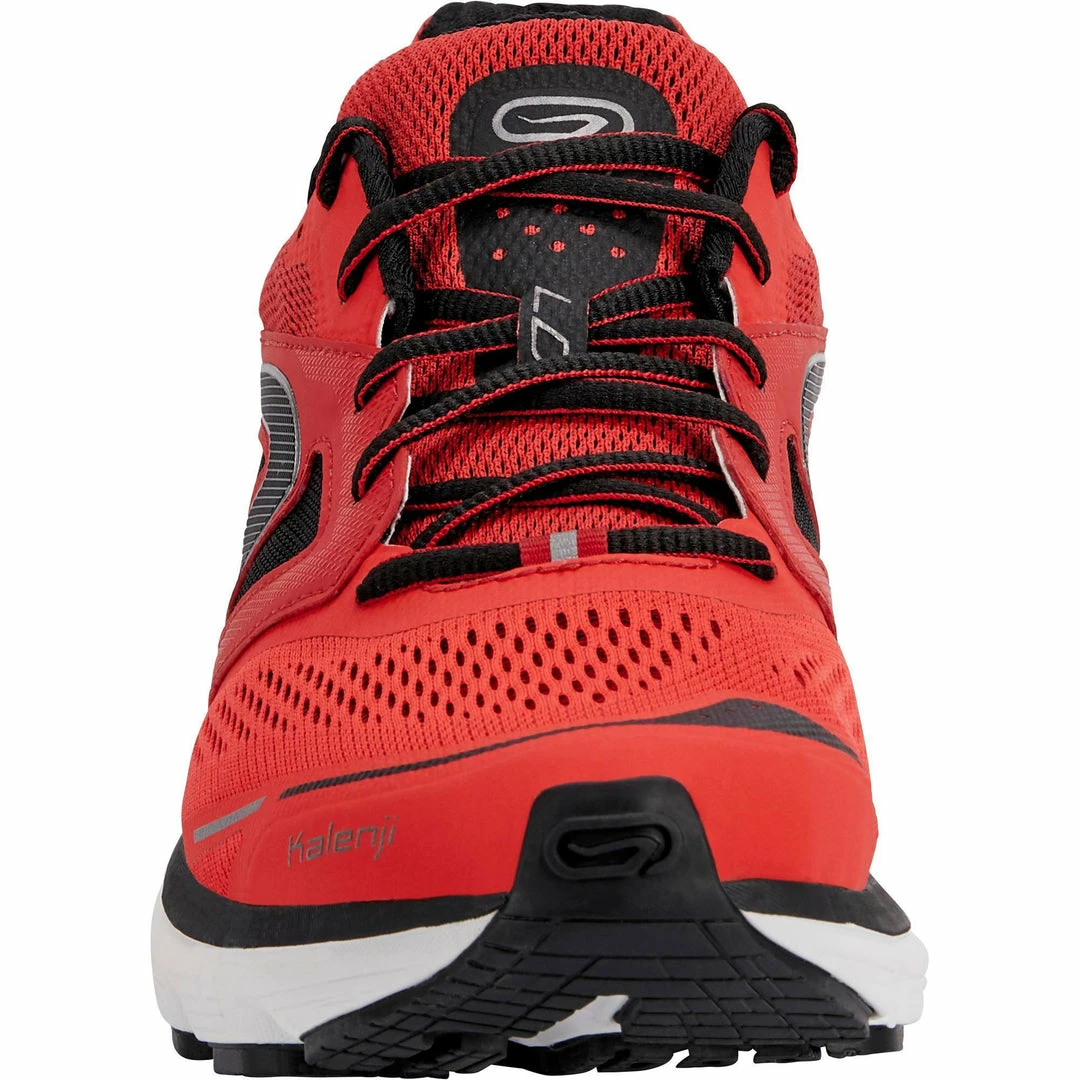 Best reviews of β¨ Kalenji Men's Running π Shoes Kiprun LD 𧨠7 Kalenji Men's Running Shoes Kiprun LD