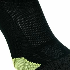 New βοΈ Kalenji Running Thin Low-Ankle 𧦠Socks KIPRUN Fit π 17 Kalenji Running Thin Low-Ankle Socks KIPRUN Fit