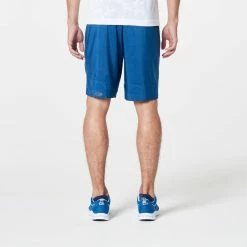 Cheapest ๐ Kalenji Men's Running Dry Long Shorts ๐ฏ 15 Kalenji Men's Running Dry Long Shorts