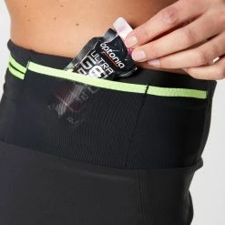 Kalenji Women's Trail Running Baggy Shorts