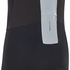 Van Rysel Short-Distance Short Sleeve Triathlon Trisuit, Men's