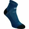 Kalenji Running Socks KIPRUN