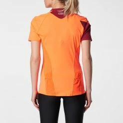 Wholesale π Kalenji π© Women's Trail Running Short-Sleeve T-Shirt π 20 Kalenji Women's Trail Running Short-Sleeve T-Shirt