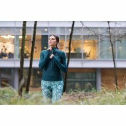 Kalenji Women's Running Tights Run Dry