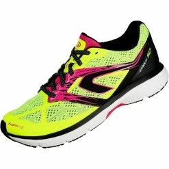 Kalenji Women's Running Shoes Kiprun SD