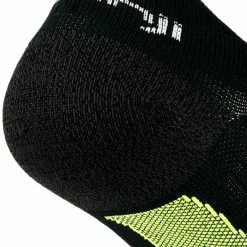 New βοΈ Kalenji Running Thin Low-Ankle 𧦠Socks KIPRUN Fit π 18 Kalenji Running Thin Low-Ankle Socks KIPRUN Fit