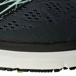 Kalenji Kiprun SD, Running Shoes, Women's