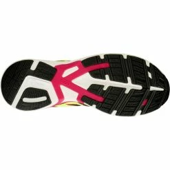 Kalenji Women's Running Shoes Kiprun SD