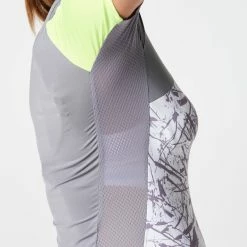 Flash Sale π Kalenji π© Women's Trail Running Short-Sleeve Perfect T-Shirt π 64 Kalenji Women's Trail Running Short-Sleeve Perfect T-Shirt