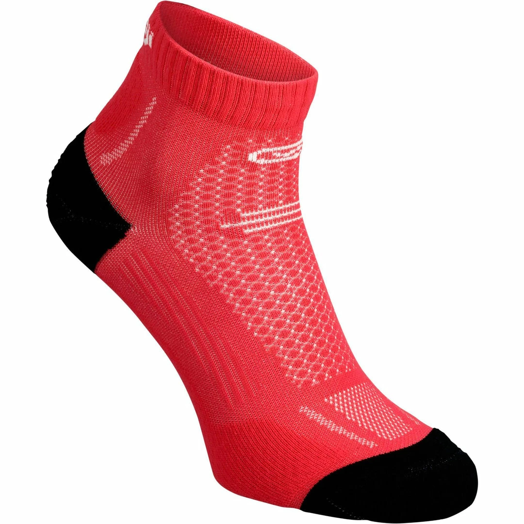 Flash Sale β¨ Kalenji Running 𧦠Socks KIPRUN π₯° 9 Kalenji Running Socks KIPRUN
