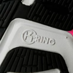 Kalenji Women's Running Shoes Kiprun SD