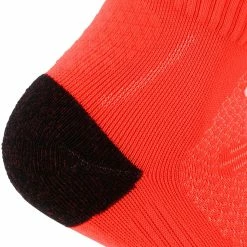 Kalenji Running Ankle Socks - Kiprun