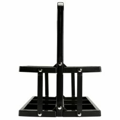 Triathlon Kipsta Water Bottle Carrier For 6 Bottles