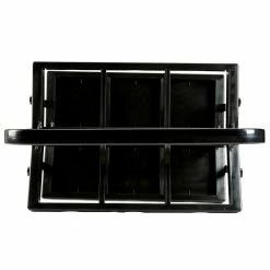 Triathlon Kipsta Water Bottle Carrier For 6 Bottles