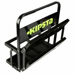 Triathlon Kipsta Water Bottle Carrier For 6 Bottles