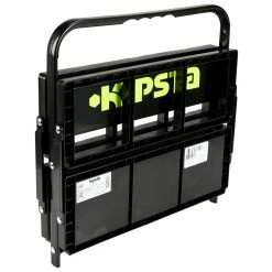 Triathlon Kipsta Water Bottle Carrier For 6 Bottles