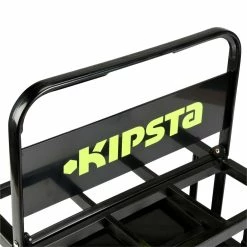 Triathlon Kipsta Water Bottle Carrier For 6 Bottles