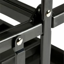 Triathlon Kipsta Water Bottle Carrier For 6 Bottles