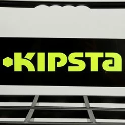 Triathlon Kipsta Water Bottle Carrier For 6 Bottles