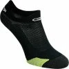 Kalenji Running Thin Low-Ankle Socks KIPRUN Fit