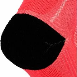 Flash Sale β¨ Kalenji Running 𧦠Socks KIPRUN π₯° 24 Kalenji Running Socks KIPRUN