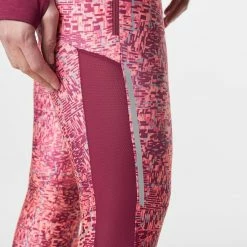 Kalenji Women's Running Tights Run Dry