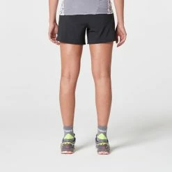 Kalenji Women's Trail Running Baggy Shorts