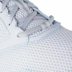 Kalenji Men's Running Shoes - Run Active