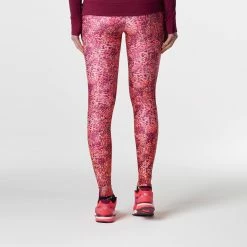 Kalenji Women's Running Tights Run Dry