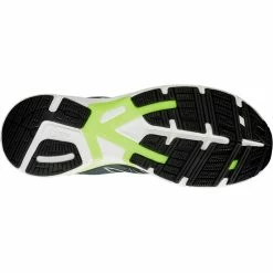 Kalenji Kiprun SD, Running Shoes, Women's