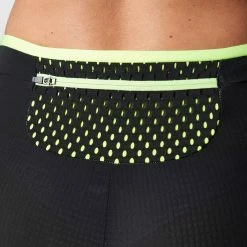 Cheapest ⌛ Women's Running Warm Tights Kalenji Kiprun 🤩 28 Women's Running Warm Tights Kalenji Kiprun