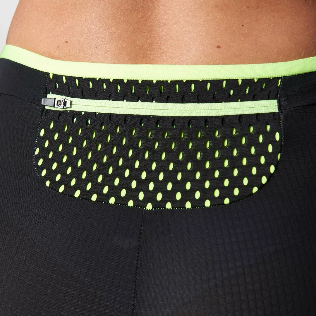 Cheapest ⌛ Women's Running Warm Tights Kalenji Kiprun 🤩 13 Women's Running Warm Tights Kalenji Kiprun