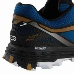 Best Pirce ๐ Kalenji Evadict XT7, Trail Running ๐ Shoes, Men's ๐ 30 Kalenji Evadict XT7, Trail Running Shoes, Men's