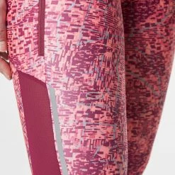 Kalenji Women's Running Tights Run Dry