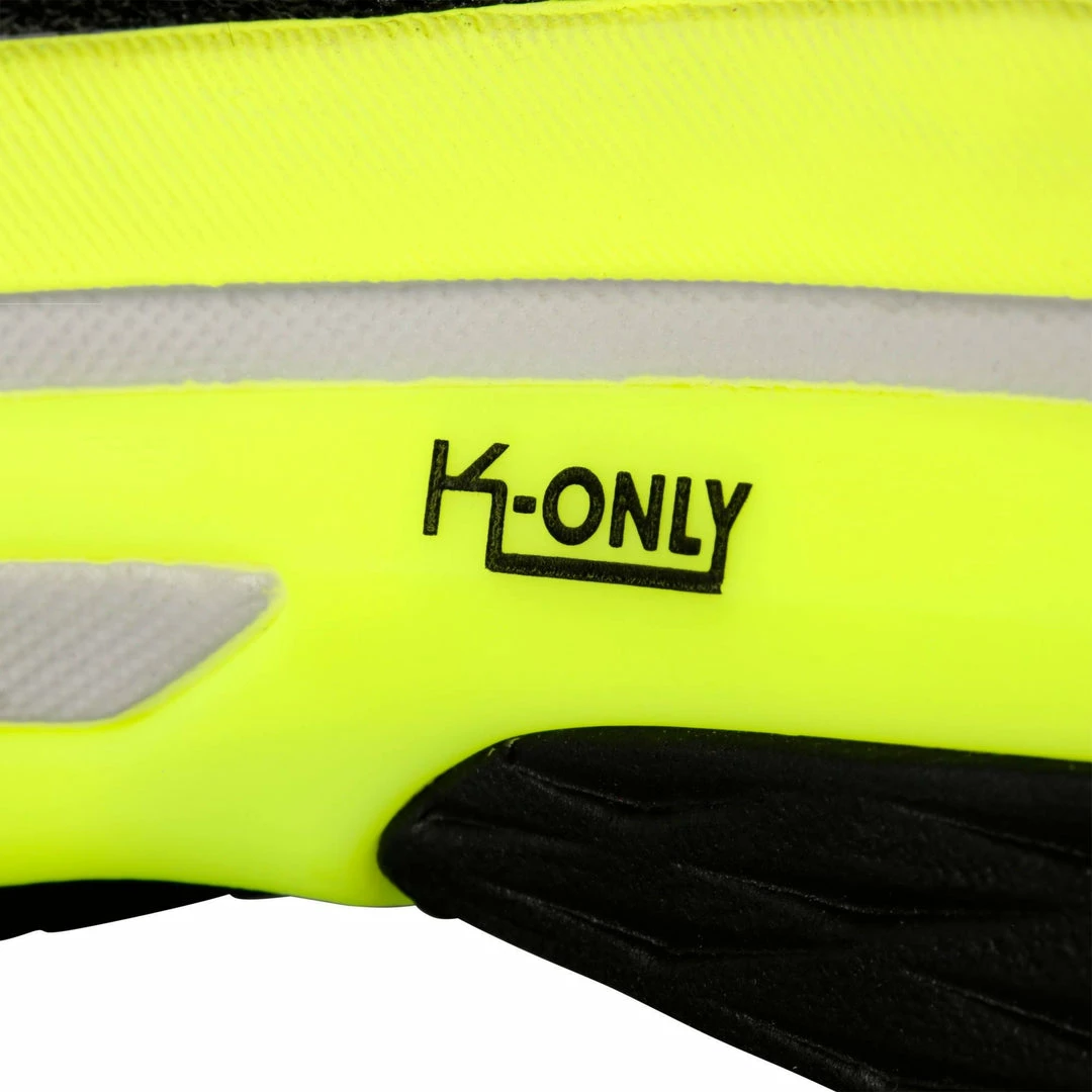 Discount π Kalenji Men's Running Stable π Shoes Kiprun LD π 19 Kalenji Men's Running Stable Shoes Kiprun LD