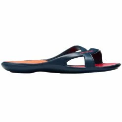 Nabaiji Triathlon Women’s Swimming Pool Sandals METASLAP SSP 500