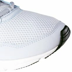 Kalenji Men's Running Shoes - Run Active