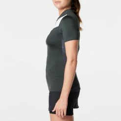 Flash Sale π Kalenji π© Women's Trail Running Short-Sleeve Perfect T-Shirt π 37 Kalenji Women's Trail Running Short-Sleeve Perfect T-Shirt